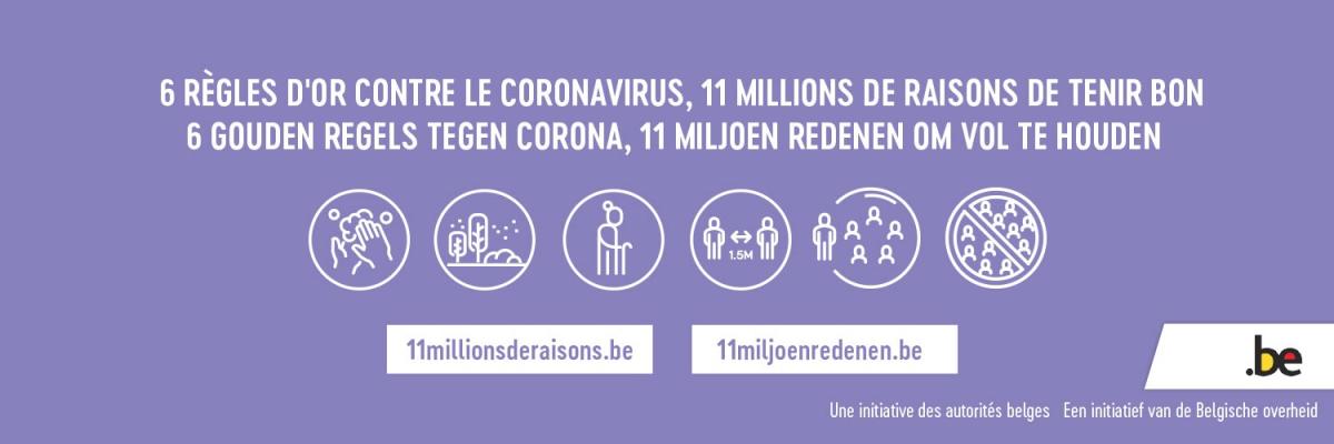 11millionsderaisons